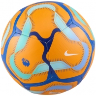 Minge fotbal Nike PL PITCH thumbnav 2