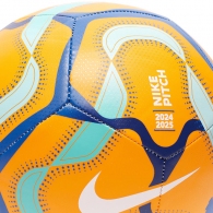 Minge fotbal Nike PL PITCH thumbnav 3