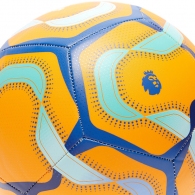 Minge fotbal Nike PL PITCH thumbnav 4