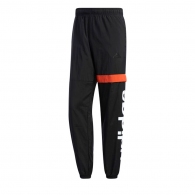 Брюки Adidas M NEW A TP thumbnav 1