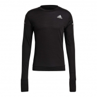 Hanorac Adidas COOLER LONGSLEE thumbnav 1