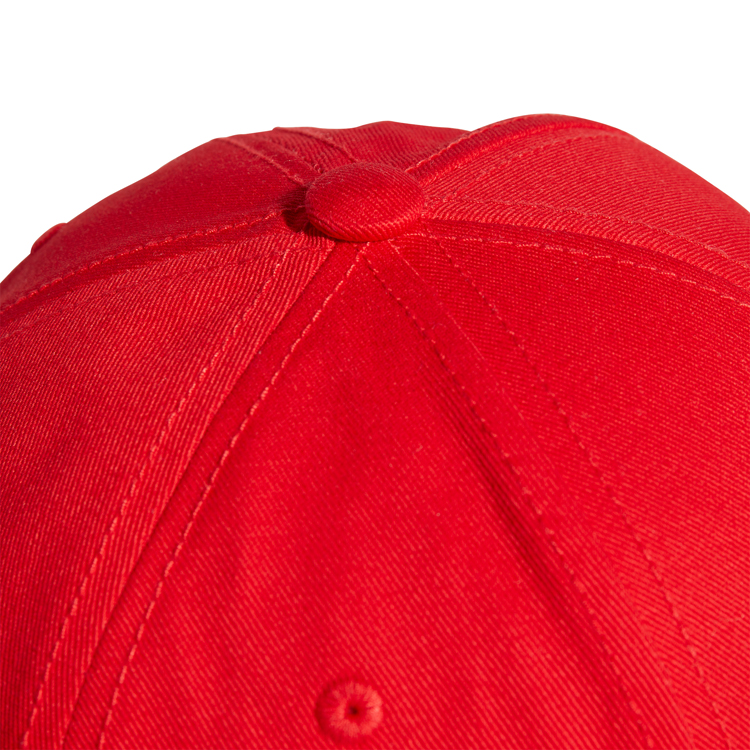 Chipiu Adidas BBALL 3S CAP CT photo 3