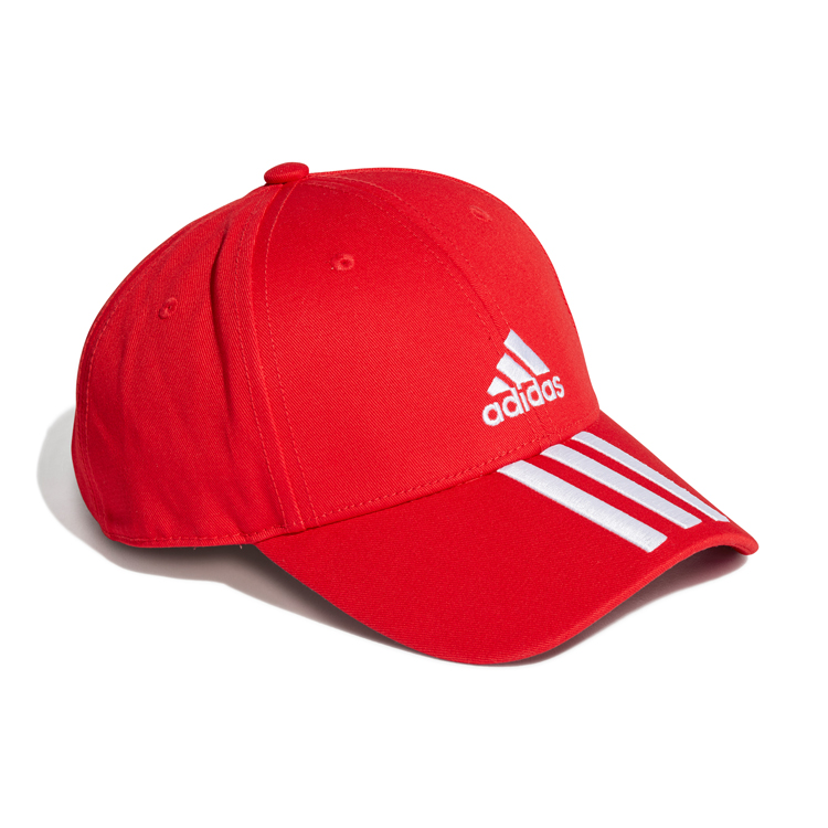 Chipiu Adidas BBALL 3S CAP CT photo 4