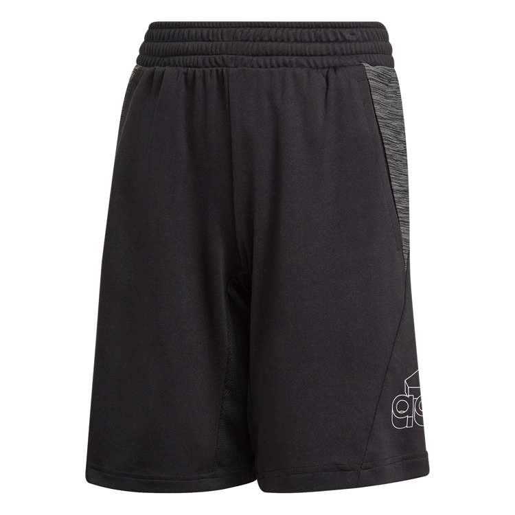 Шорты Adidas B A.R. HTR SH photo 1