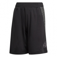 Шорты Adidas B A.R. HTR SH thumbnav 1