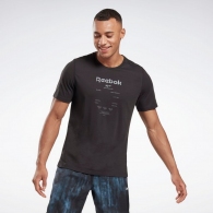 Tricou Reebok TS SPEEDWICK MOVE thumbnav 2