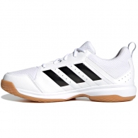 Кроссовки Adidas Ligra 7 M thumbnav 2