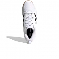 Кроссовки Adidas Ligra 7 M thumbnav 3