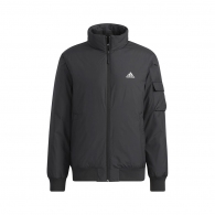 Scurta Adidas DOWN BOMBER thumbnav 1