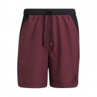 Sorti Adidas AM WV SHORT thumbnav 1