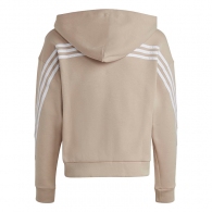 Hanorac Adidas G FI 3S FZ thumbnav 2