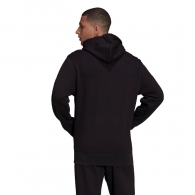 Hanorac Adidas M FI CC FZ thumbnav 4
