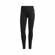 Легинсы Adidas AEROKNIT TIGHT thumbnav 1