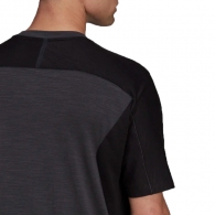 Tricou Adidas M WB TEE thumbnav 2