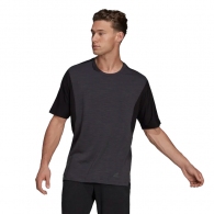 Tricou Adidas M WB TEE thumbnav 5