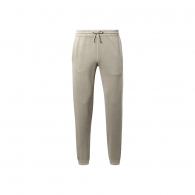 Брюки Reebok CL ND PANT thumbnav 1