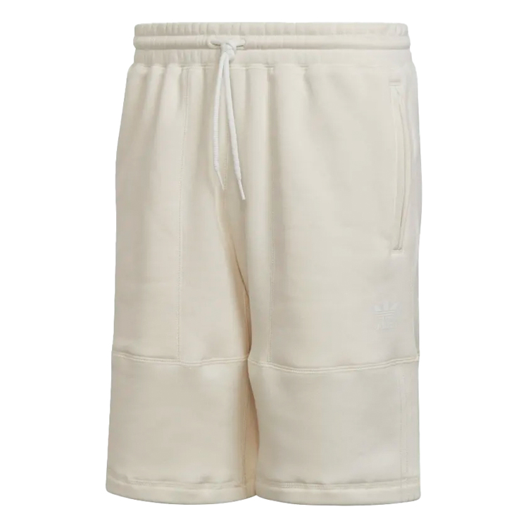 Sorti Adidas CC SHORT photo 1