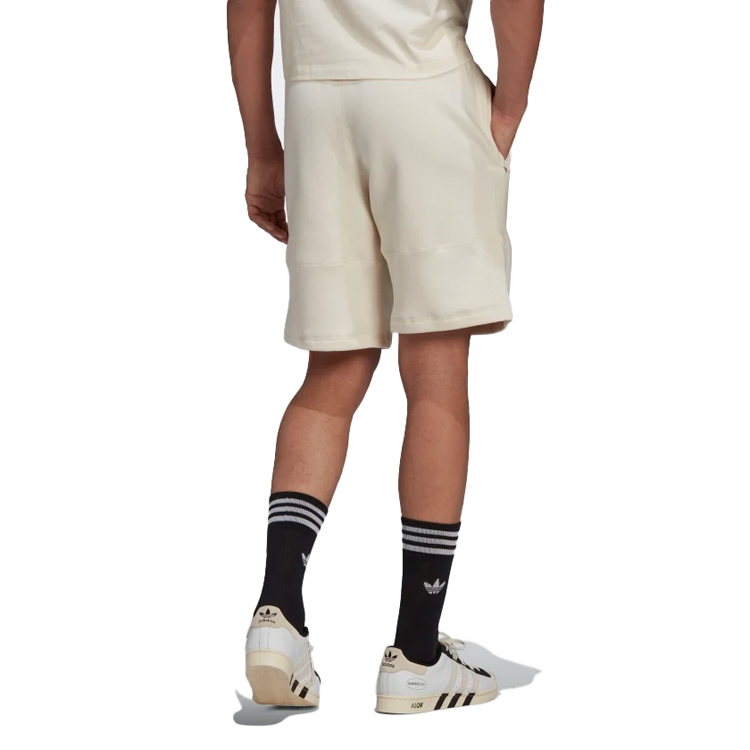 Sorti Adidas CC SHORT photo 2