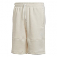 Sorti Adidas CC SHORT thumbnav 1