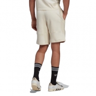 Sorti Adidas CC SHORT thumbnav 2