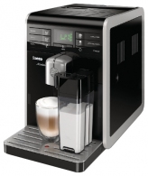 Aparat de cafea Philips HD 8769 thumbnav 1