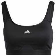 Bra sportive Adidas TLRD MOVE HS thumbnav 1