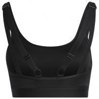 Bra sportive Adidas TLRD MOVE HS thumbnav 2