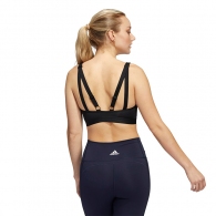 Bra sportive Adidas TLRD MOVE HS thumbnav 3