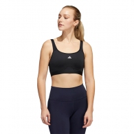 Bra sportive Adidas TLRD MOVE HS thumbnav 4