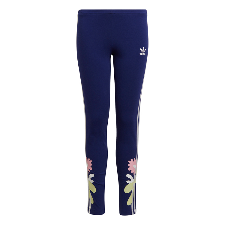 Легинсы Adidas LEGGINGS     photo 1
