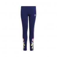 Легинсы Adidas LEGGINGS     thumbnav 1