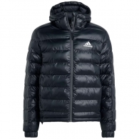 Scurta Adidas 3S SDP BOS JKT thumbnav 1