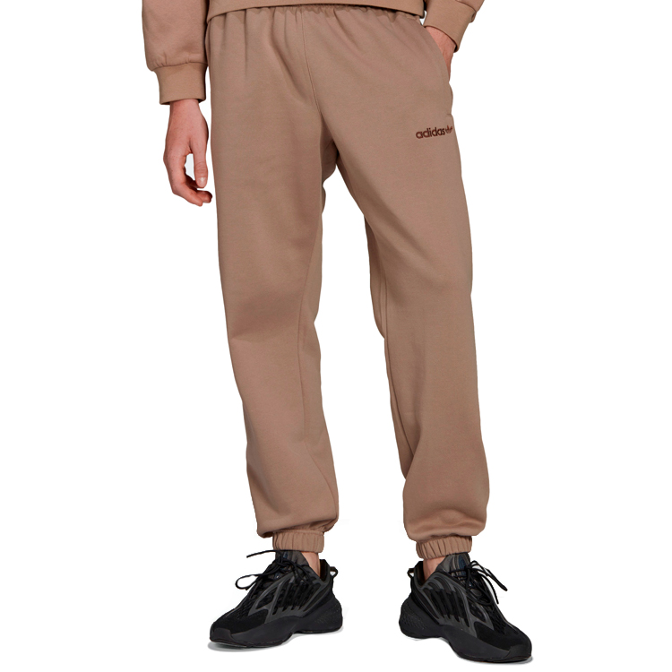Pantaloni Adidas TRF LINEAR SP XS Maro Barbati photo 2