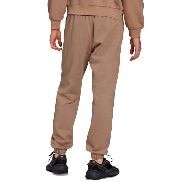 Pantaloni Adidas TRF LINEAR SP XS Maro Barbati photo 3