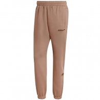 Pantaloni Adidas TRF LINEAR SP thumbnav 1