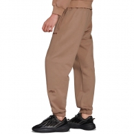 Pantaloni Adidas TRF LINEAR SP thumbnav 4