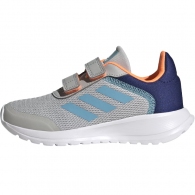 Кроссовки Adidas Tensaur Run 2.0 CF K thumbnav 1