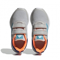 Кроссовки Adidas Tensaur Run 2.0 CF K thumbnav 4