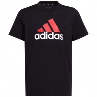 Футболка Adidas U BL 2 TEE thumbnav