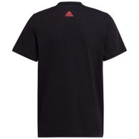 Футболка Adidas U BL 2 TEE thumbnav 2