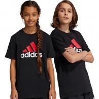 Футболка Adidas U BL 2 TEE thumbnav 4