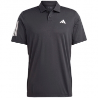 Поло Adidas CLUB 3STR POLO thumbnav 1