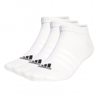 Sosete Adidas T SPW LOW 3P thumbnav 1