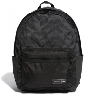 Rucsac Adidas CL BP BTU MAT thumbnav 1