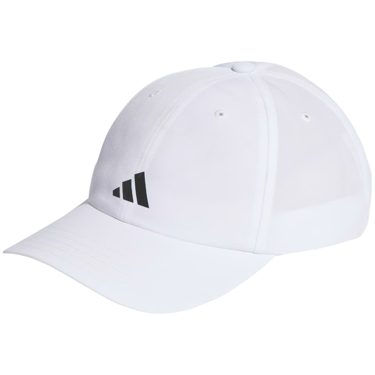 Chipiu Adidas RUN ES CAP A.R. OSFW Alb photo 1
