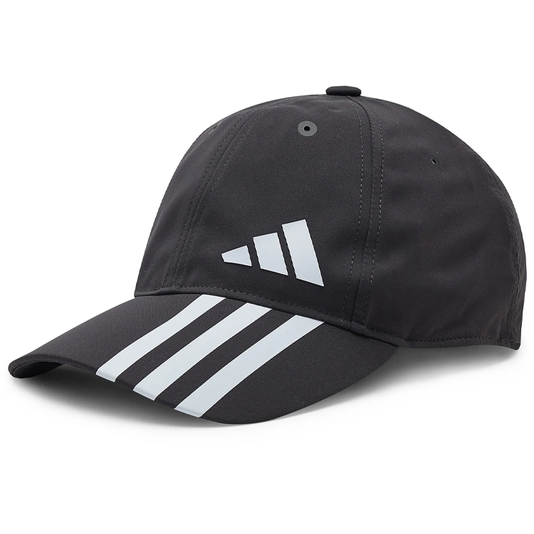 Chipiu Adidas BB 3S CAP A.R. photo 