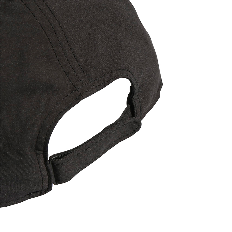 Chipiu  Adidas BB 3S CAP A.R./IC6569/Negru photo 2