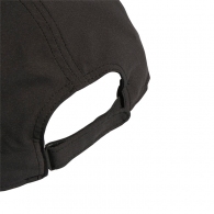 Chipiu Adidas BB 3S CAP A.R. thumbnav 2