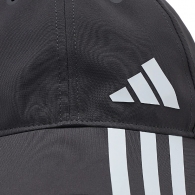 Chipiu Adidas BB 3S CAP A.R. thumbnav 3