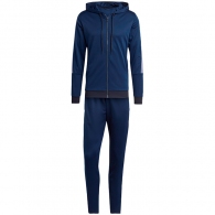 Costum Sportiv Adidas M 3S DK TS thumbnav